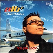 Killer 2000 - ATB