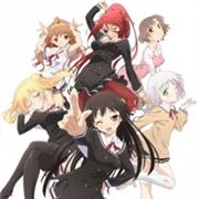 Onii-Chan Dakedo Ai Sae Areba Kankeinai Yo Ne! Read More at Http://Mya