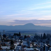 Slovenska Bistrica, Slovenia