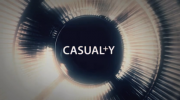 Casualty