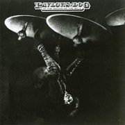 Pavlov's Dog - At the Sound of the Bell