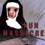 Nun Massacre