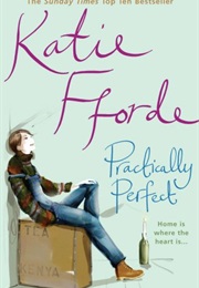 Practically Perfect (Katie Fforde)