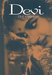Devi (1960)