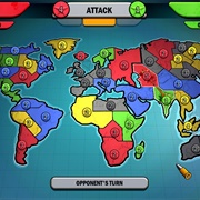 Risk
