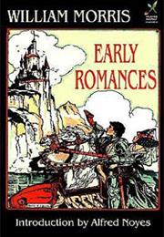 Early Romances