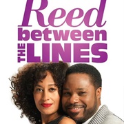 Reed Between the Lines