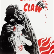 The Blood on Satan's Claw