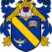 Fullarton Estate (Marr)