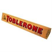 Toblerone