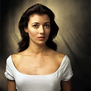 Mia Sara
