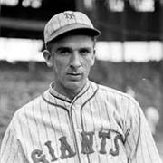 Carl Hubbell