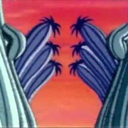 Jesusita En Chihuahua