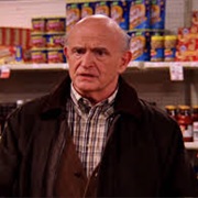 Frank (Everybody Loves Raymond)