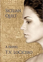 Sicilian Quilt (T.V. Locicero)