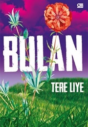 BULAN (TERE LIYE)