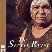 The Secret River