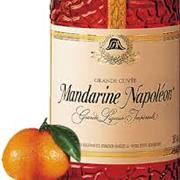 Mandarine