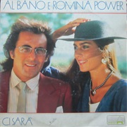 Ci Sarà - Al Bano & Romina Power