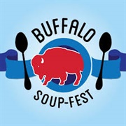 Buffalo Soup Fest