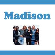 Madison