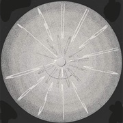 Basic Channel - Quadrant Dub