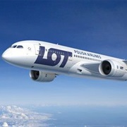 LOT (Poland)