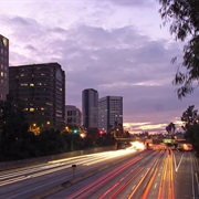 Burbank, California, USA