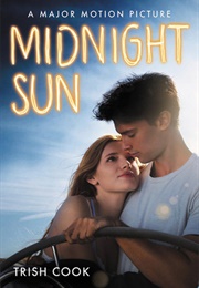 Midnight Sun (Trish Cook)