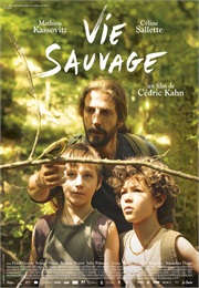 Vie Sauvage (2014)