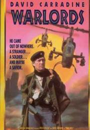 Warlords