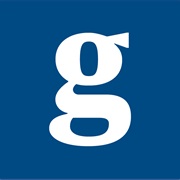 The Guardian