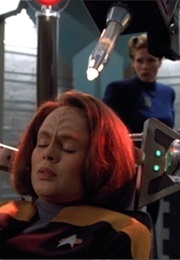 Random Thoughts (1997)