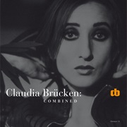 Claudia Brucken Combined Best Of