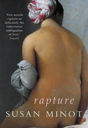 Rapture (Susan Minot)