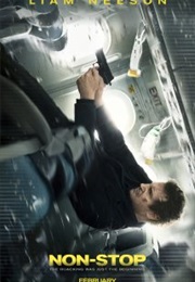 Nonstop (2014)