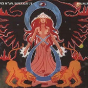 Hawkwind - Space Ritual Sundown V2