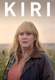 Kiri (2018)