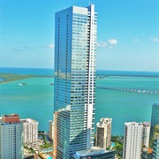 Florida-Four Seasons Hotel