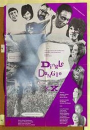 Dingle Dangle (1966)