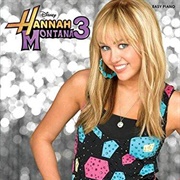 Hannah Montana 3