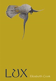 Lux (Elizabeth Cook)