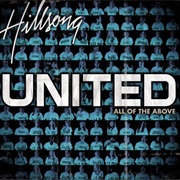 Lead Me to the Cross - Hillsong