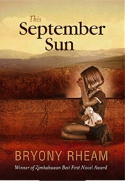 This September Sun (Bryony Rheam)