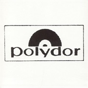 Magical Power Mako - Magical Power (1974)