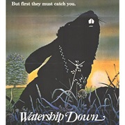 Watership Down