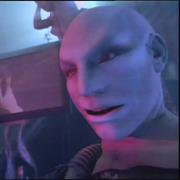 Duran Duran, "The Wild Boys"