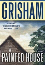A Painted House (John Grisham)