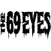 The 69 Eyes