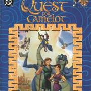 Quest for Camelot